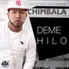 Deme Hilo - Single album lyrics, reviews, download