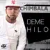 Deme Hilo - Single album cover