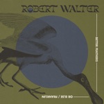 Robert Walter - Or Else (feat. Stanton Moore & Craig Brodhead)