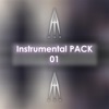 Instrumental Pack 01
