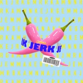 Jerk artwork