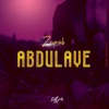 ABDULAYE - Single