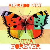 Viva Forever (Radio Mix) artwork