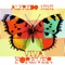 Viva Forever (Radio Mix) artwork