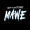 Mawe (feat. Dully Sykes) - Coyo lyrics