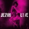 Amy (Live 2013) - Maria Peszek lyrics