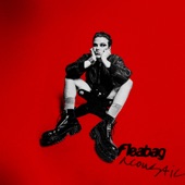 fleabag (acoustic) artwork