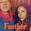 Further - EP