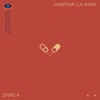 Enrea - Single