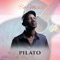 Pilato (feat. Rejected) - Ben Michael lyrics