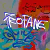 Profane (extended) - Single album lyrics, reviews, download