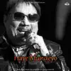 Haye Mundeyo - Single album lyrics, reviews, download
