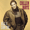 Love, Me - Collin Raye