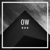 OVERWERK - Toccata