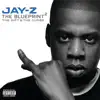 The Blueprint 2: The Gift & the Curse album lyrics, reviews, download