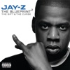 The Blueprint 2: The Gift & the Curse, 2002