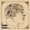 46 - The Roots - The Seed (2.0) (Album Version Explicit)