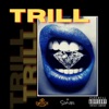 Trill - Single