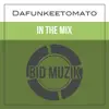 Stream & download In the Mix - Single