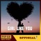 Girl Like You - Chan Sophal lyrics