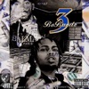BoBandz 3