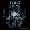 Decision (feat. The KVB) - Jyrki 69 lyrics