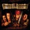 Pirates of the Caribbean: The Curse of the Black Pearl (Original Soundtrack)