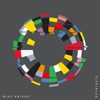 Mike Griego - Waste of Time