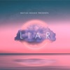 Matias Deago - Liar