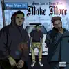 Make More (feat. Rockie Fresh) - Single album lyrics, reviews, download