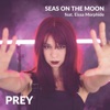 Prey (feat. Eissa Morphide) - Single