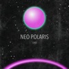 Neo Polaris - Single