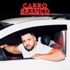 Carro Branco - Single