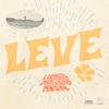 Leve - EP