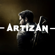 Believe In Me (feat. Armanni Reign) - Artizan