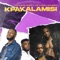 Kpakalamisi (feat. The Kazez & Boybreed) artwork