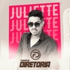 Juliette - Single