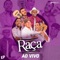 Gato Manhoso / Dona da Minha Sina - Grupo Raça lyrics