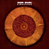 Sun Dial - Star Baby