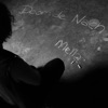 Mella - Door de Nach