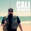 Stream & download California - Single