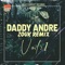 Don't Stop (feat. John Blaq) - Daddy Andre lyrics