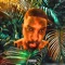 Credible - TZB lyrics