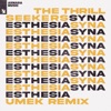 Synaesthesia (Umek Remix) - Single