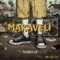 Makaveli - Marii 2x lyrics