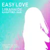 Easy Love (Ijiranaide, Nagatoro-San) [feat. Ron Rocker] - Single album lyrics, reviews, download