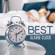 Gentle Wake Up! - Sound Effects Zone
