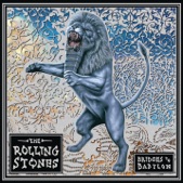 Bridges to Babylon, 2012