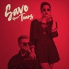 Save your tears (Spanish Version) [Spanish Version] - Single