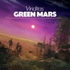 Green Mars